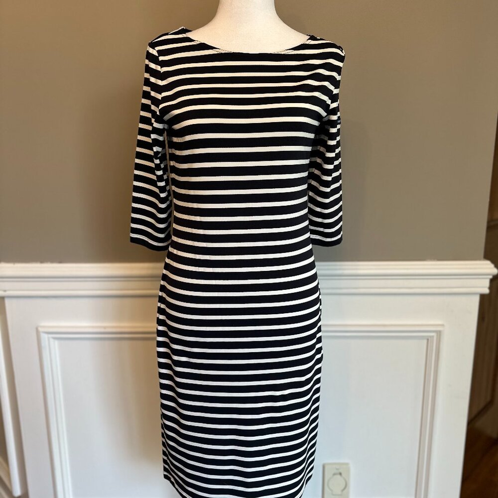 Saint James | Propriano Dress | Size US 6